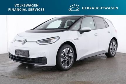 VW ID.3