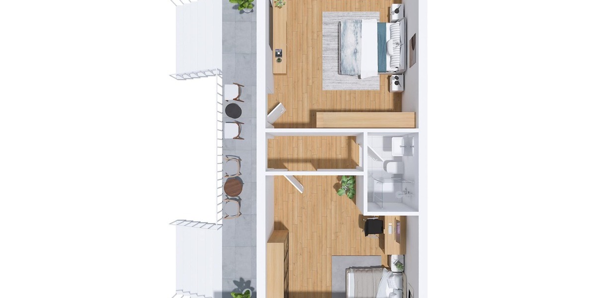 Saniertes Objekt mit großer Scheune 9 zimmer