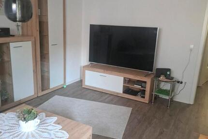 Wohnung Langelsheim - 3 Zimmer, 68 m&sup2;, 995&euro; | Angebot:25173523