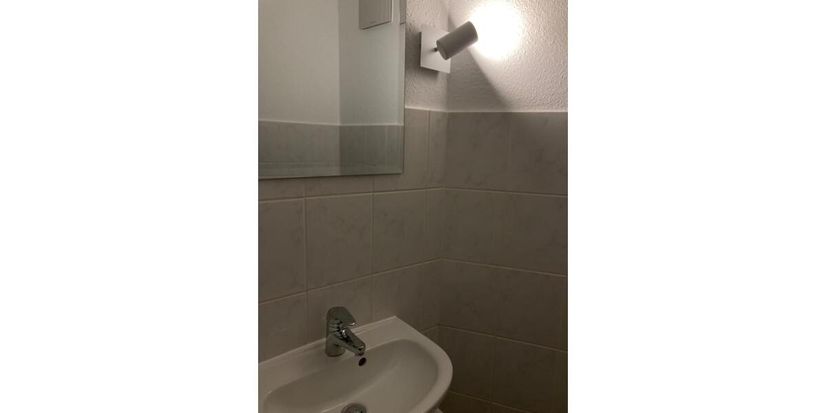 Etagenwohnung Hildesheim Itzum-Marienburg - 1 Zimmer, 112 m&sup2;, 440&euro; | Angebot:26549372