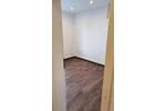 Erdgeschoßwohnung Söhlde - 3 Zimmer, 75 m&sup2;, 950&euro; | Angebot:25960189