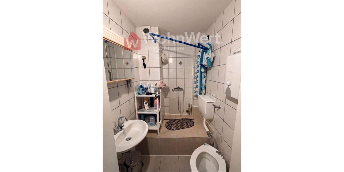 Mehrfamilienhaus, Wohnhaus Peine - 9 Zimmer, 146 m&sup2;, 499.000&euro; | Angebot:27279679