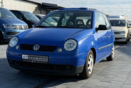 VW Lupo 140.200 km 1.690 € Hildesheim 31135