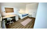 FRAUEN WG-Zimmer direkt am Campus – Nur 300 m zur Uni Hildesheim!