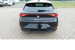 Seat Leon 1.0 Style TSI BMT LED Klima Navi 16.600 km 17.990 &euro; Vordorf 38533