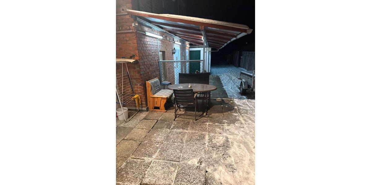 Etagenwohnung Bad Salzdetfurth - 1 Zimmer, 40 m&sup2;, 340&euro; | Angebot:24383328