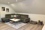 Dachgeschoßwohnung Bockenem - 4 Zimmer, 107 m&sup2;, 155.000&euro; | Angebot:26564750