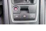 Seat Leon 1.0 Style TSI BMT LED Klima Navi 16.600 km 17.990 &euro; Vordorf 38533