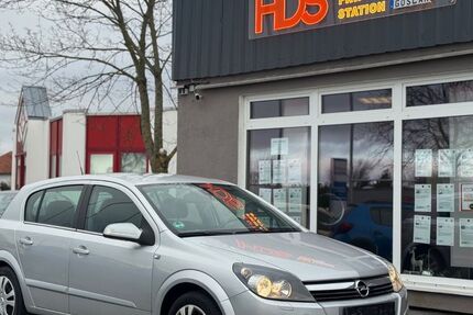 Opel Astra 188.000 km 2.300 &euro; Goslar 38644