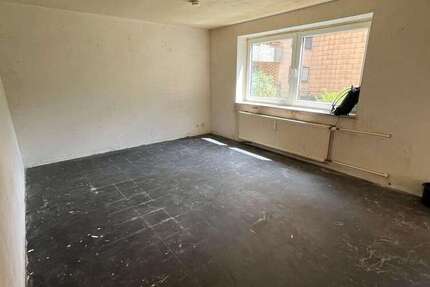 Wohnung zum Kaufen in Braunschweig 89.500 € 41 m²