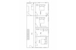 Doppelhaushälfte Bad Salzdetfurth - 6 Zimmer, 140 m&sup2;, 159.000&euro; | Angebot:27195367
