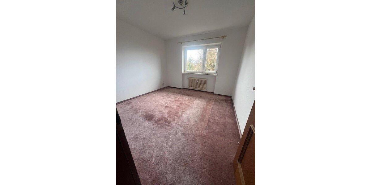 Etagenwohnung Goslar - 2 Zimmer, 60 m&sup2;, 139.000&euro; | Angebot:26251954