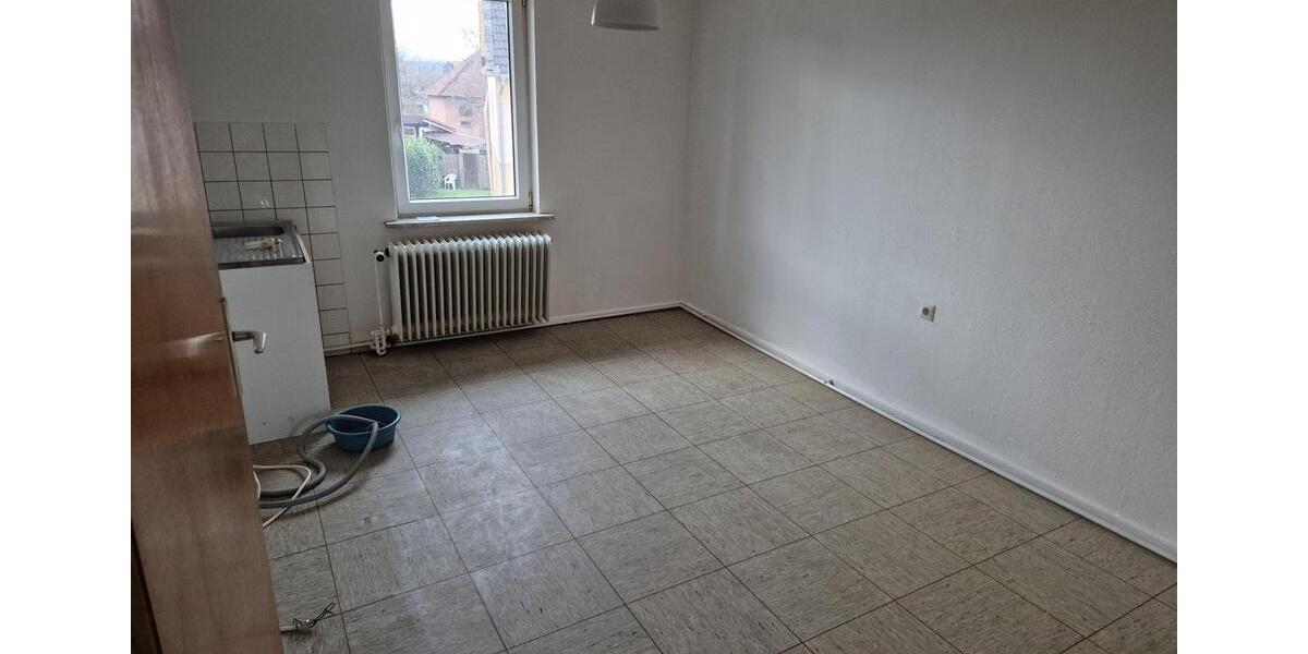 Etagenwohnung Liebenburg - 2 Zimmer, 50 m&sup2;, 384&euro; | Angebot:26131785
