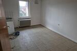 Etagenwohnung Liebenburg - 2 Zimmer, 50 m&sup2;, 384&euro; | Angebot:26131785