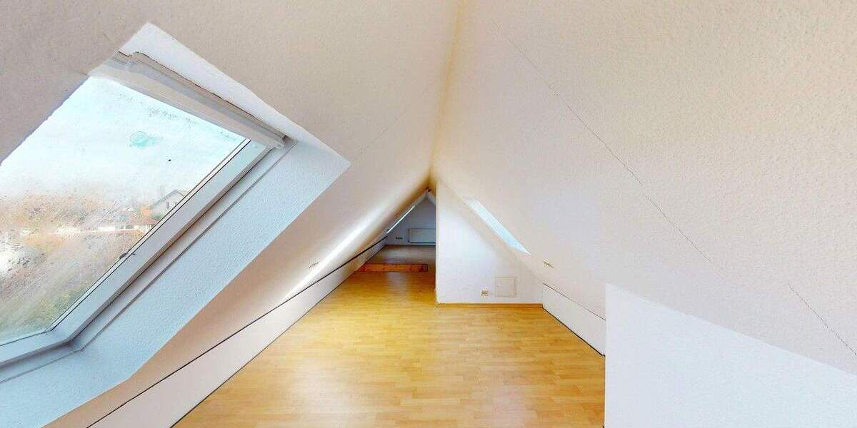 Einfamilienhaus Braunschweig Riddagshausen - 9 Zimmer, 343 m&sup2;, 1.259.000&euro; | Angebot:25277287