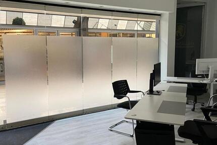 Räumlichkeiten in HildesheimAndreas Passage zu sofort zu vermieten! zimmer