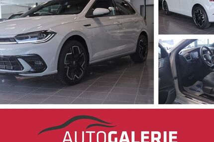 VW Polo 5.500 km 22.950 &euro; Braunschweig 38116