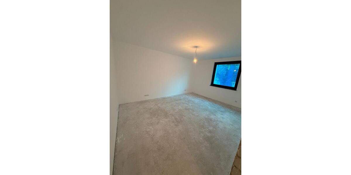 Einfamilienhaus Wolfenbüttel Adersheim - 8 Zimmer, 175 m&sup2;, 550.000&euro; | Angebot:26220005