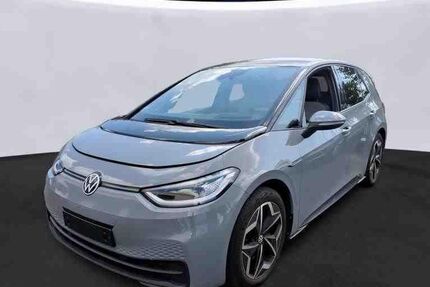 VW ID.3 175.190 km 14.990 € Vechelde 38159