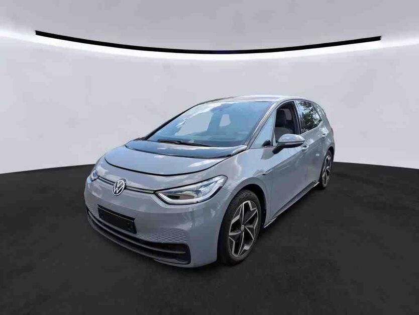 VW ID.3 175.190 km 14.990 € Vechelde 38159
