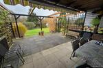 Einfamilienhaus Braunschweig Wabe-Schunter-Beberbach - 405.000&euro; | Angebot:25539949