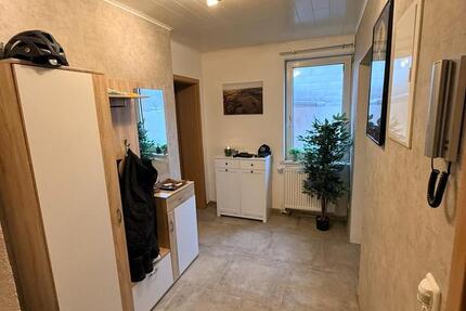 Wohnung Goslar Immenrode - 2 Zimmer, 54 m&sup2;, 380&euro; | Angebot:24454886
