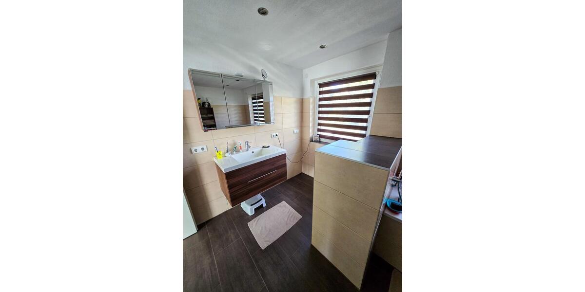 Reihenhaus Salzgitter - 3 Zimmer, 94 m&sup2;, 280.000&euro; | Angebot:26712443