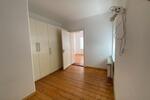 Hochparterre Hildesheim Oststadt/Stadtfeld - 4 Zimmer, 92 m&sup2;, 249.000&euro; | Angebot:26765444