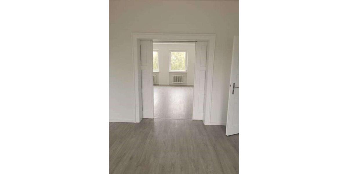 Etagenwohnung Salzgitter Ortschaft Südost - 4 Zimmer, 122 m&sup2;, 693&euro; | Angebot:22510150