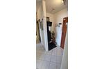 Etagenwohnung Braunschweig Östliches Ringgebiet - 13 Zimmer, 83 m&sup2;, 300&euro; | Angebot:26329517