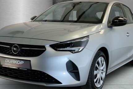 Opel Corsa 14.244 km 16.950 € Braunschweig 38126