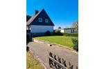 Einfamilienhaus Baddeckenstedt - 6 Zimmer, 140 m&sup2;, 235.000&euro; | Angebot:26927192