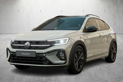 VW Taigo 3.900 km 32.320 &euro; Goslar 38644