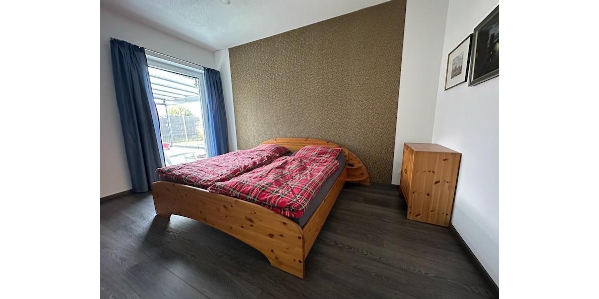 Bungalow Salzgitter Ortschaft Südost - 4 Zimmer, 140 m&sup2;, 449.000&euro; | Angebot:26250178