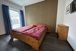 Bungalow Salzgitter Ortschaft Südost - 4 Zimmer, 140 m&sup2;, 449.000&euro; | Angebot:26250178
