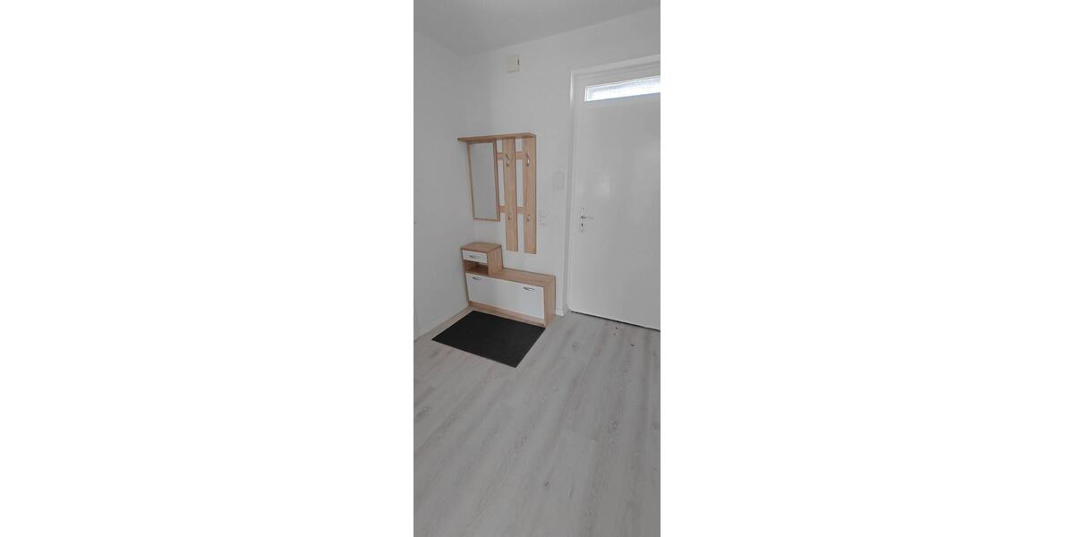 Etagenwohnung Goslar Jürgenohl - 2 Zimmer, 64 m&sup2;, 800&euro; | Angebot:26166520