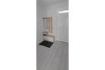 Etagenwohnung Goslar Jürgenohl - 2 Zimmer, 64 m&sup2;, 800&euro; | Angebot:26166520