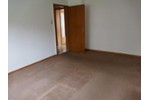 Etagenwohnung Hildesheim - 4 Zimmer, 94 m&sup2;, 238.000&euro; | Angebot:27168824