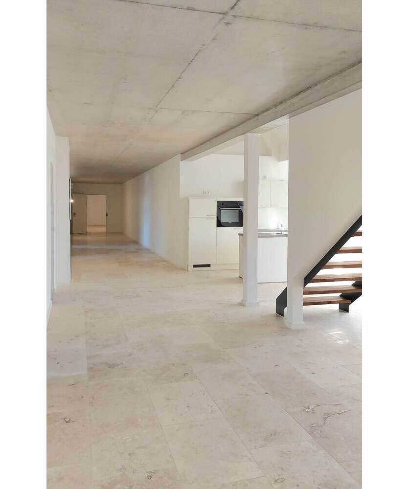 Büro in Goslar 2.451,38 € 196.11 m²