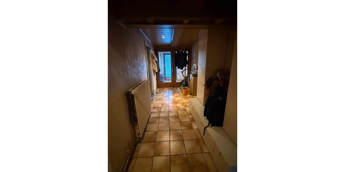 Einfamilienhaus Bockenem - 6 Zimmer, 160 m&sup2;, 60.000&euro; | Angebot:26675712