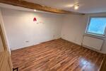 Einfamilienhaus Bockenem - 6 Zimmer, 160 m&sup2;, 60.000&euro; | Angebot:26675712