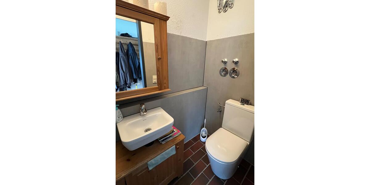 Maisonettenwohnung Braunschweig Östliches Ringgebiet - 4 Zimmer, 96 m&sup2;, 330.000&euro; | Angebot:26063567