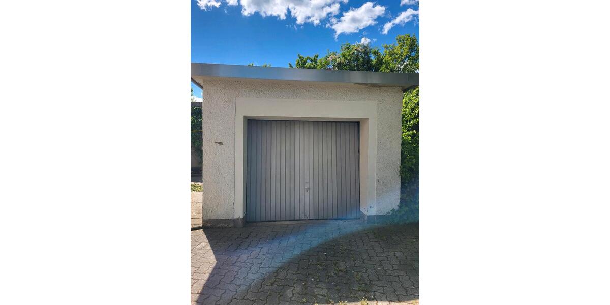 Villa Salzgitter Ortschaft Südost - 7 Zimmer, 193 m&sup2;, 279.000&euro; | Angebot:27284347