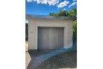 Villa Salzgitter Ortschaft Südost - 7 Zimmer, 193 m&sup2;, 279.000&euro; | Angebot:27284347