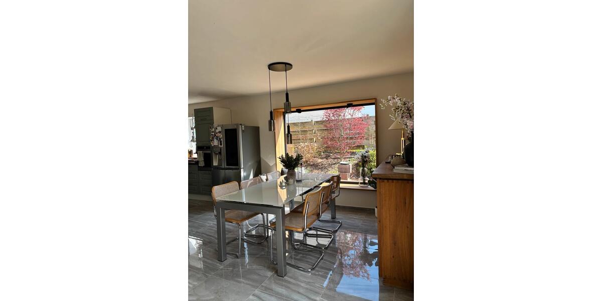 Einfamilienhaus Peine Peine Kernstadt - 3 Zimmer, 90 m&sup2;, 1.300&euro; | Angebot:26136079