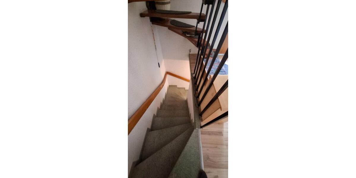 Einfamilienhaus Haverlah - 245.000&euro; | Angebot:27075513