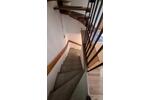 Einfamilienhaus Haverlah - 245.000&euro; | Angebot:27075513