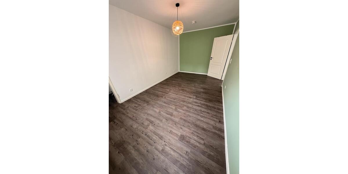 Erdgeschoßwohnung Salzgitter - 3 Zimmer, 74 m&sup2;, 969&euro; | Angebot:26084429
