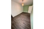 Erdgeschoßwohnung Salzgitter - 3 Zimmer, 74 m&sup2;, 969&euro; | Angebot:26084429