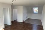 Etagenwohnung Braunschweig Östliches Ringgebiet - 2 Zimmer, 51 m&sup2;, 710&euro; | Angebot:26658889